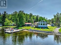 Waterfront - 