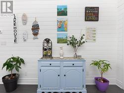 Wall - 