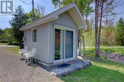 Bunkie - 