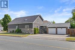 359 MCGILL STREET Peterborough (Otonabee Ward 1), ON K9J 1W6