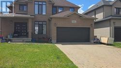 806 ZAIFMAN CIRCLE London North (North F), ON N5Y 0M8