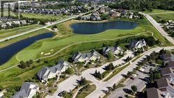 108 - 115 FAIRWAY COURT Blue Mountains, ON L9Y 0P8