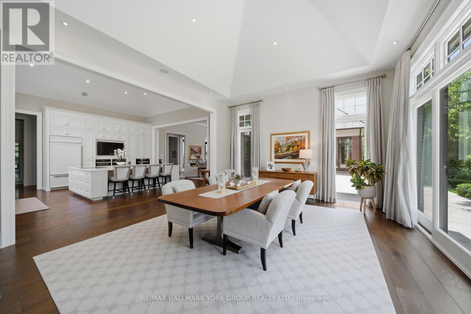 45 Adena Meadows Way, Aurora, ON