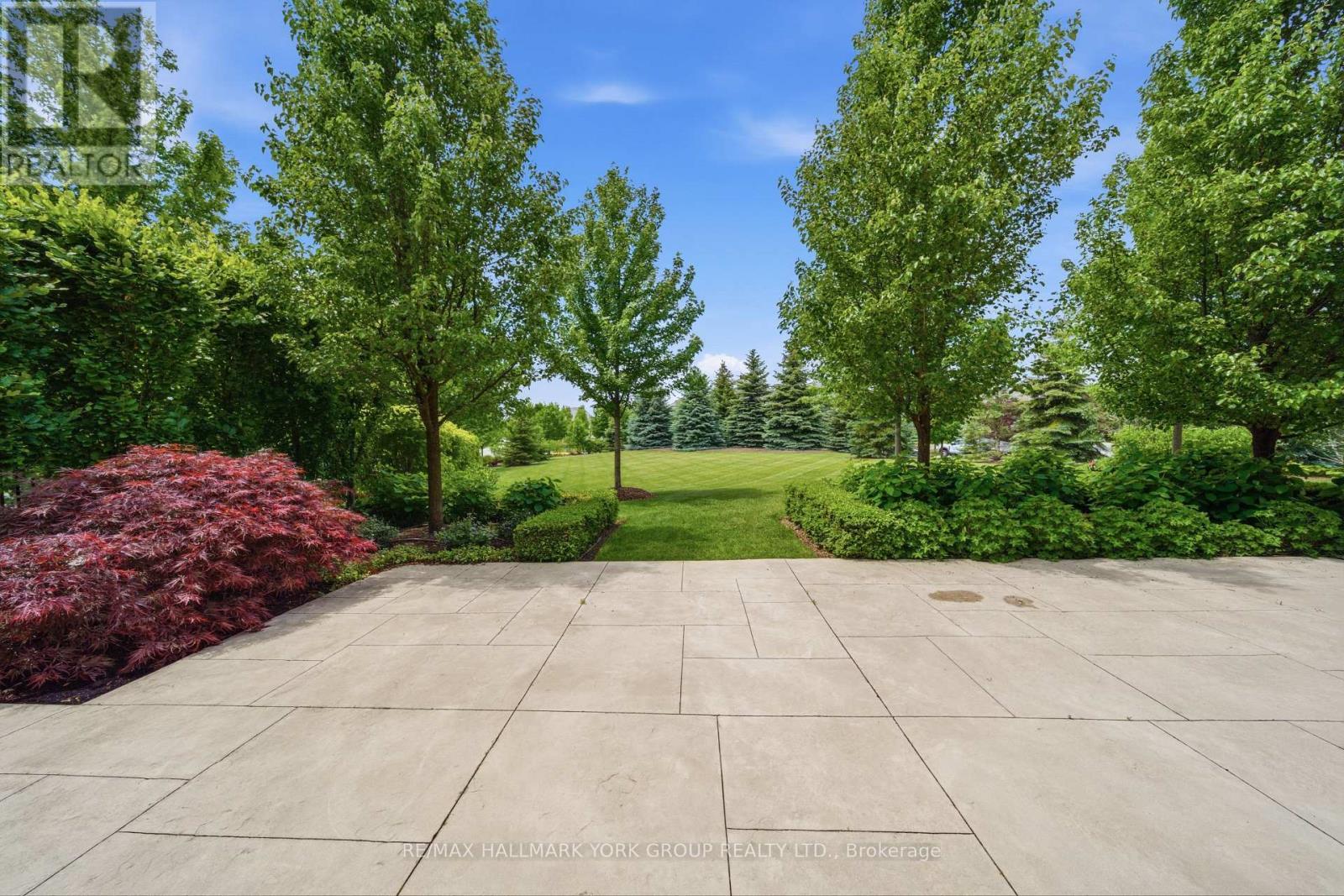 45 Adena Meadows Way, Aurora, ON