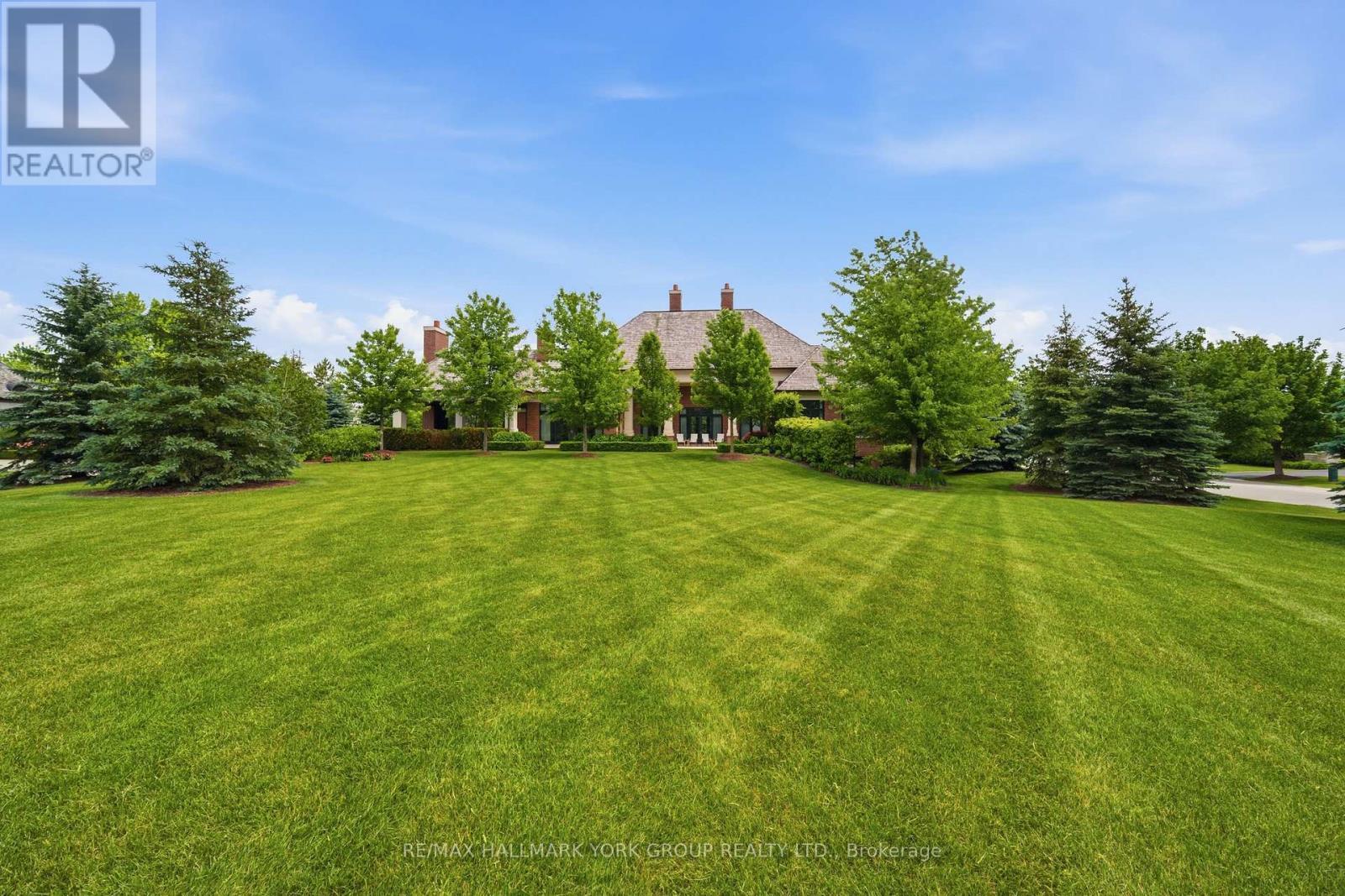 45 Adena Meadows Way, Aurora, ON