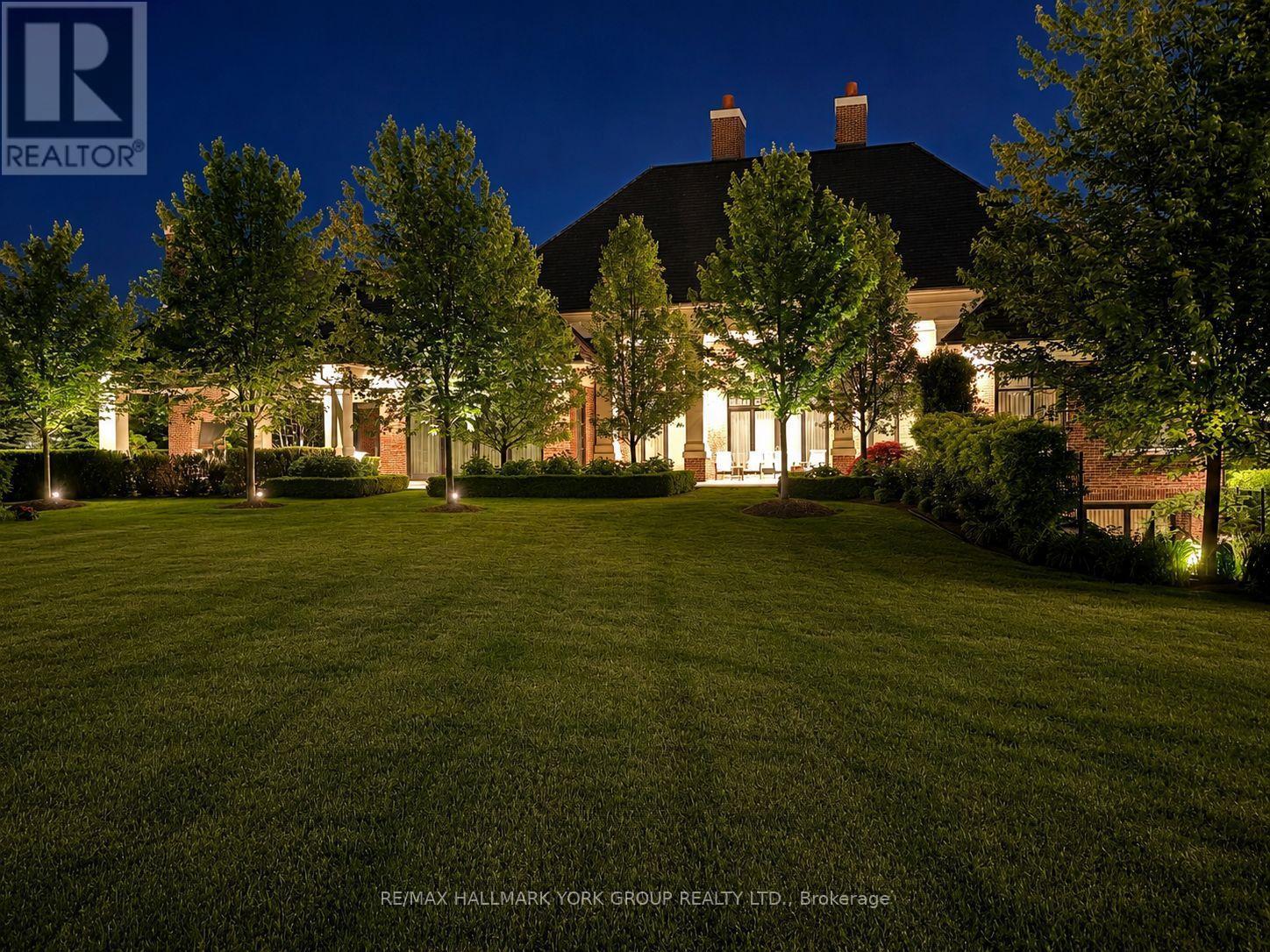45 Adena Meadows Way, Aurora, ON