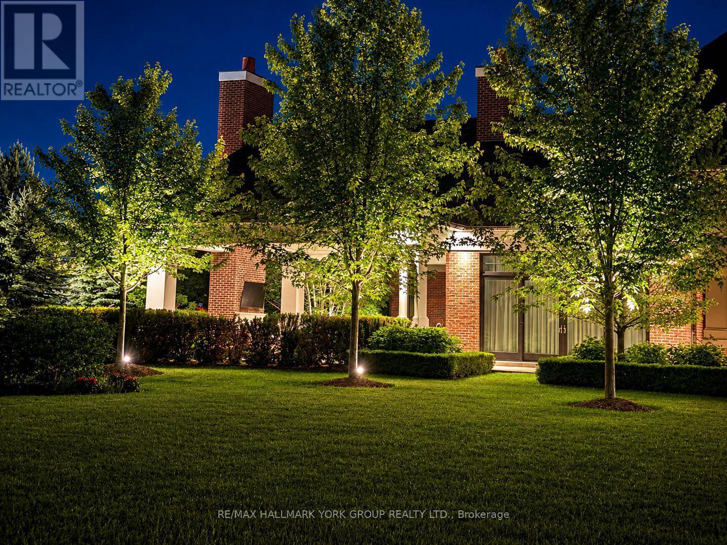 45 Adena Meadows Way, Aurora, ON
