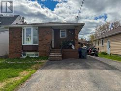 162 REBECCA STREET Temiskaming Shores (New Liskeard), ON P0J 1P0