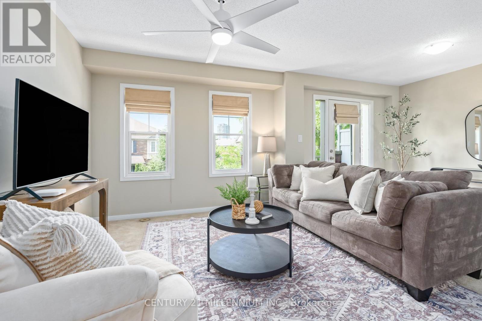 699 Cargill Path, Milton, ON