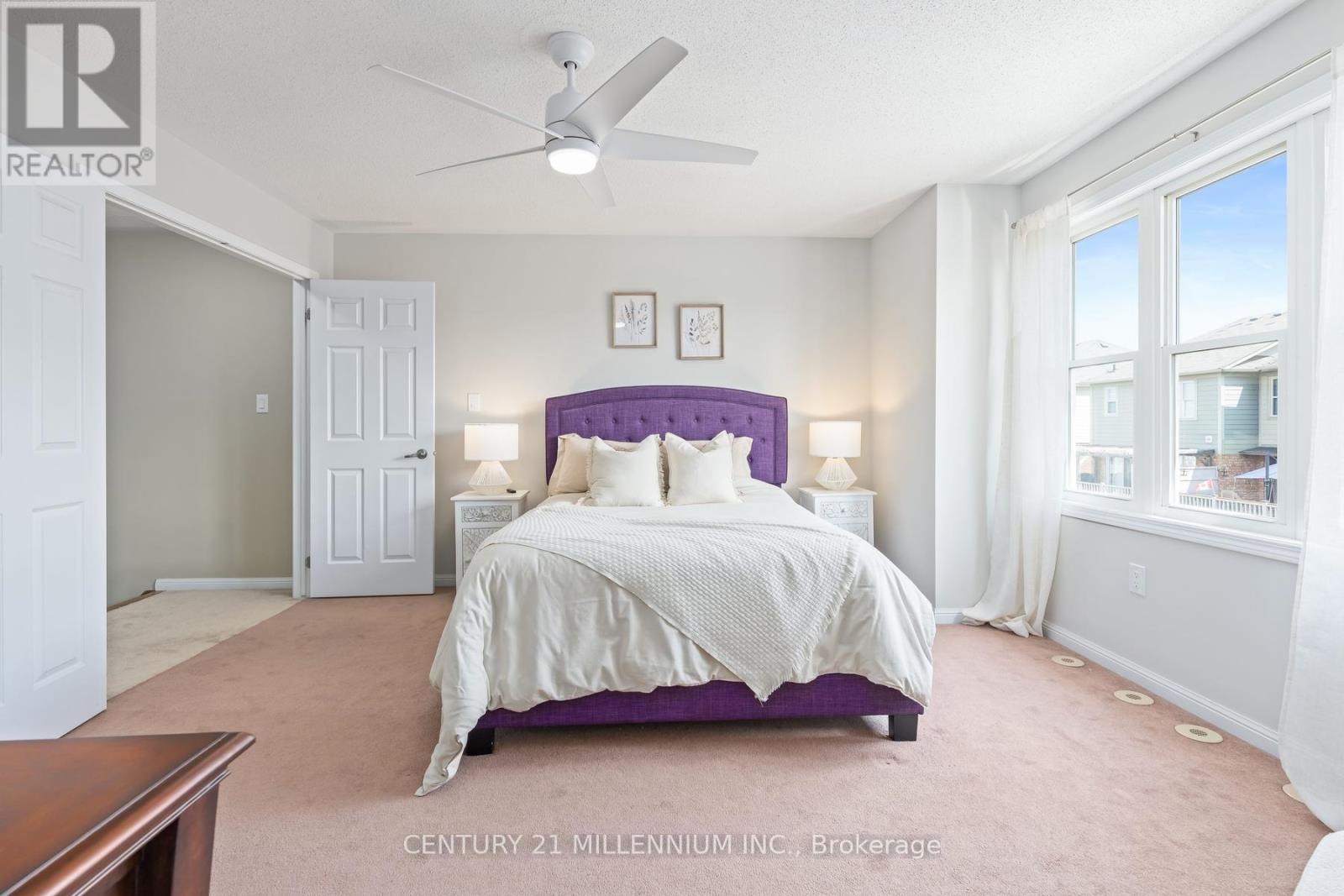 699 Cargill Path, Milton, ON