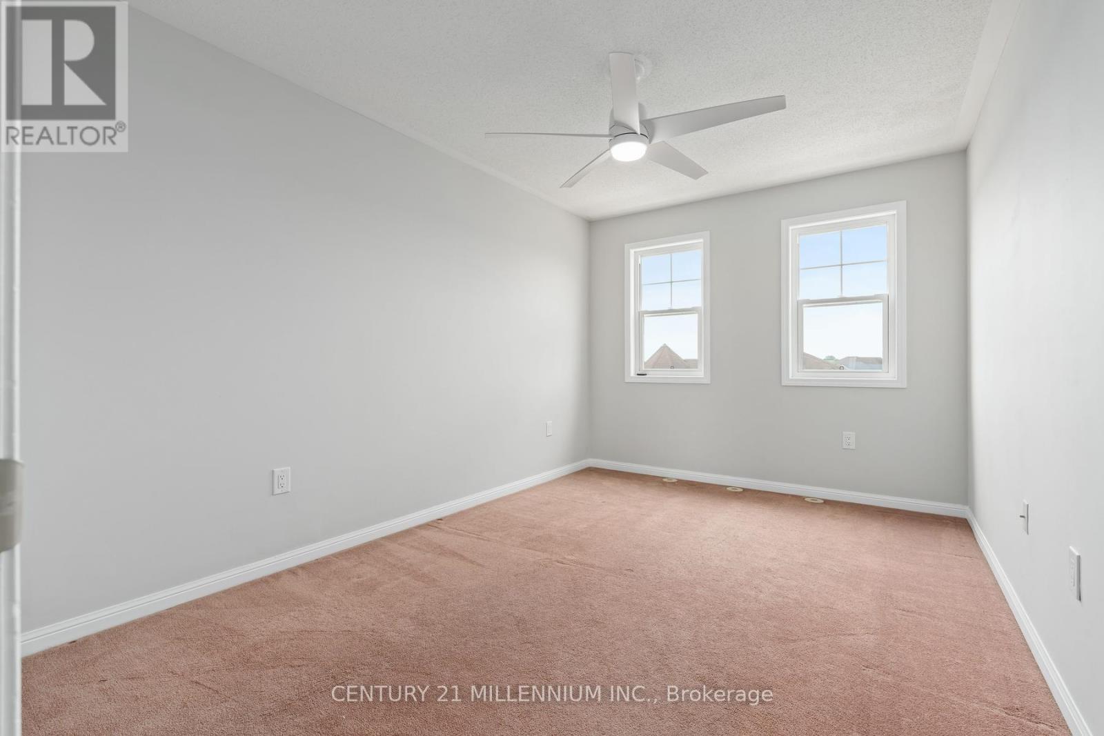 699 Cargill Path, Milton, ON