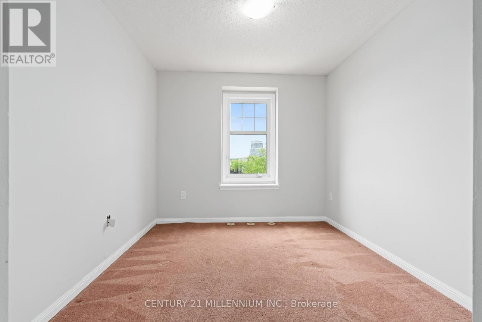 699 Cargill Path, Milton, ON