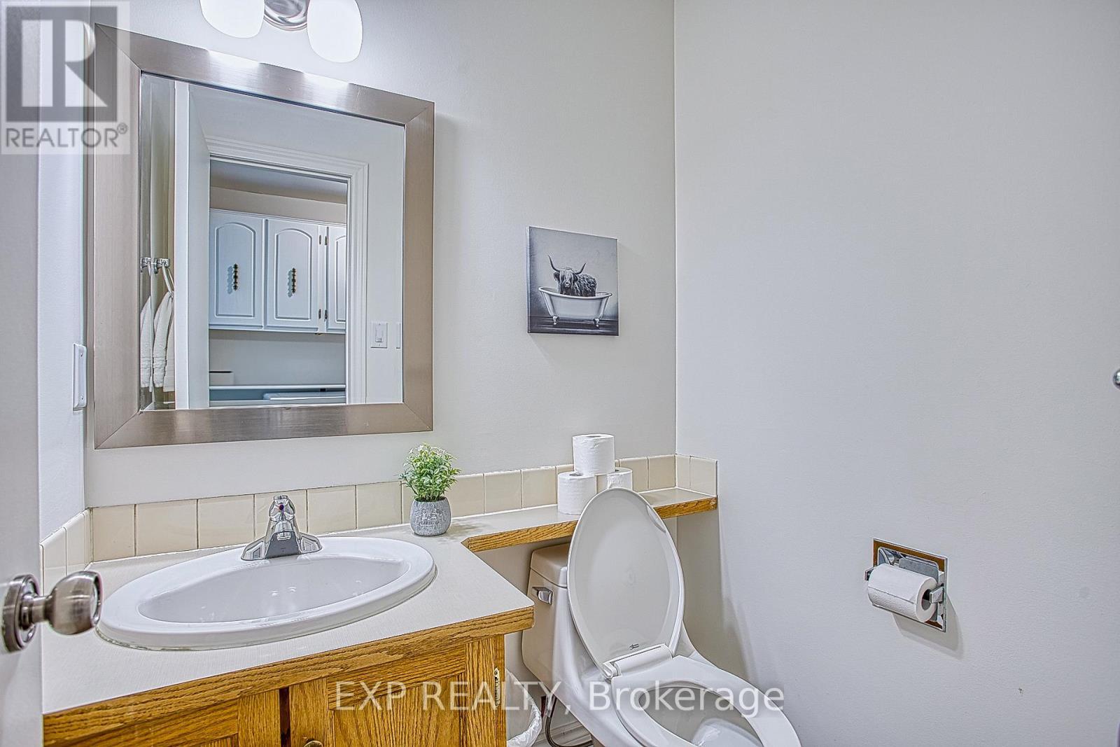 1340 Monmouth Drive, Burlington, ON