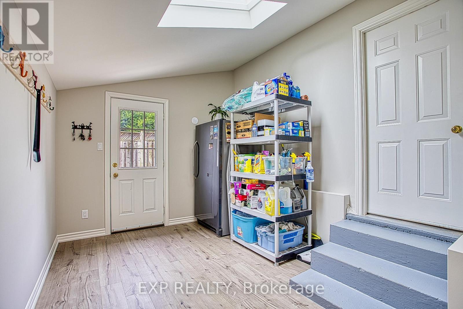 1340 Monmouth Drive, Burlington, ON