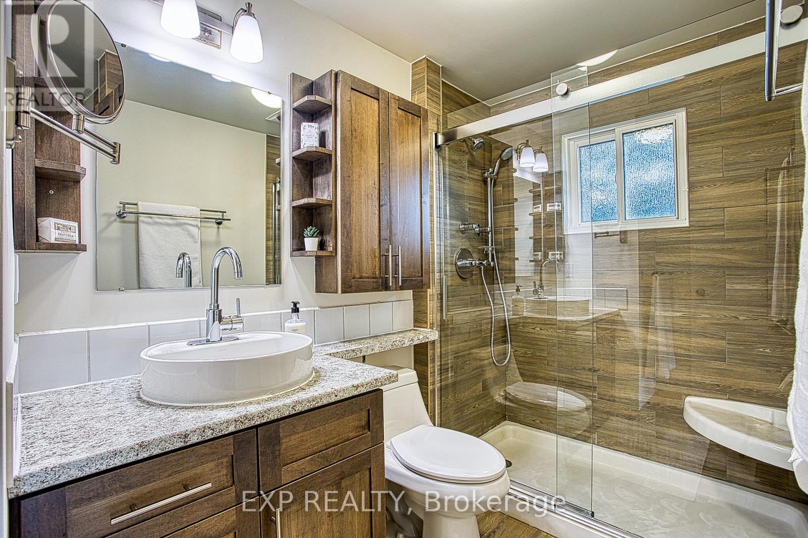 1340 Monmouth Drive, Burlington, ON