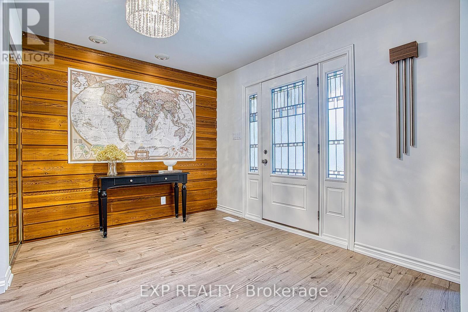 1340 Monmouth Drive, Burlington, ON