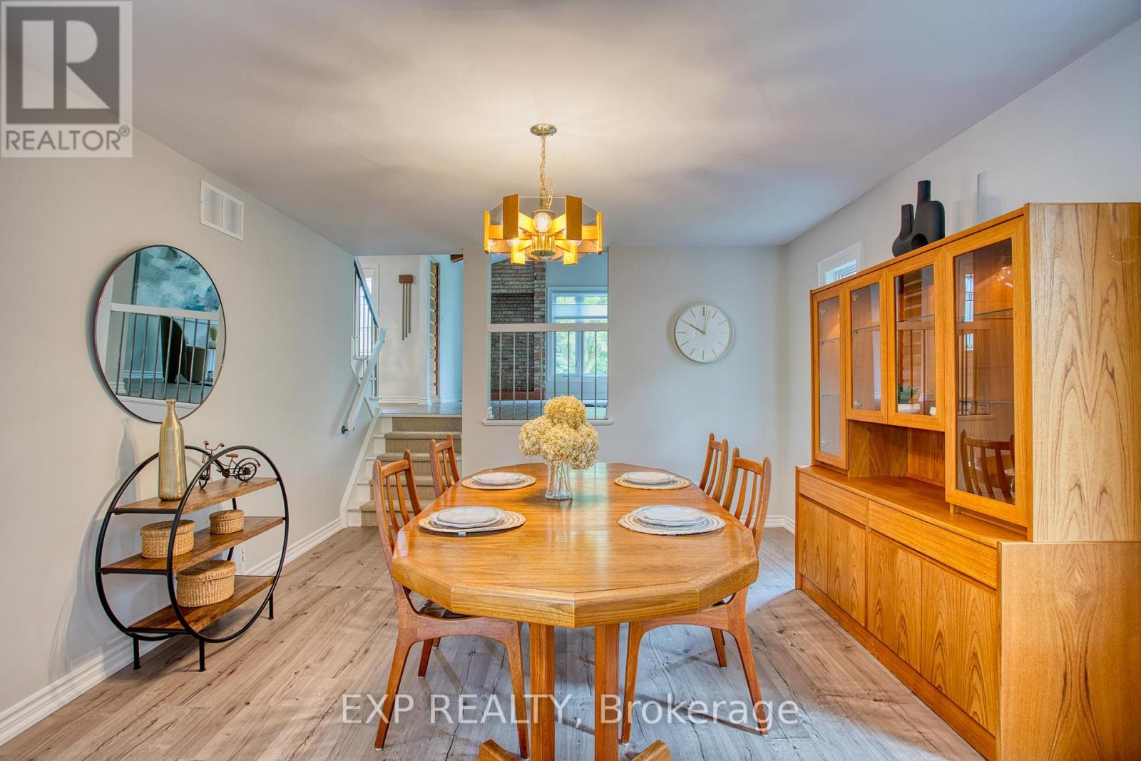 1340 Monmouth Drive, Burlington, ON