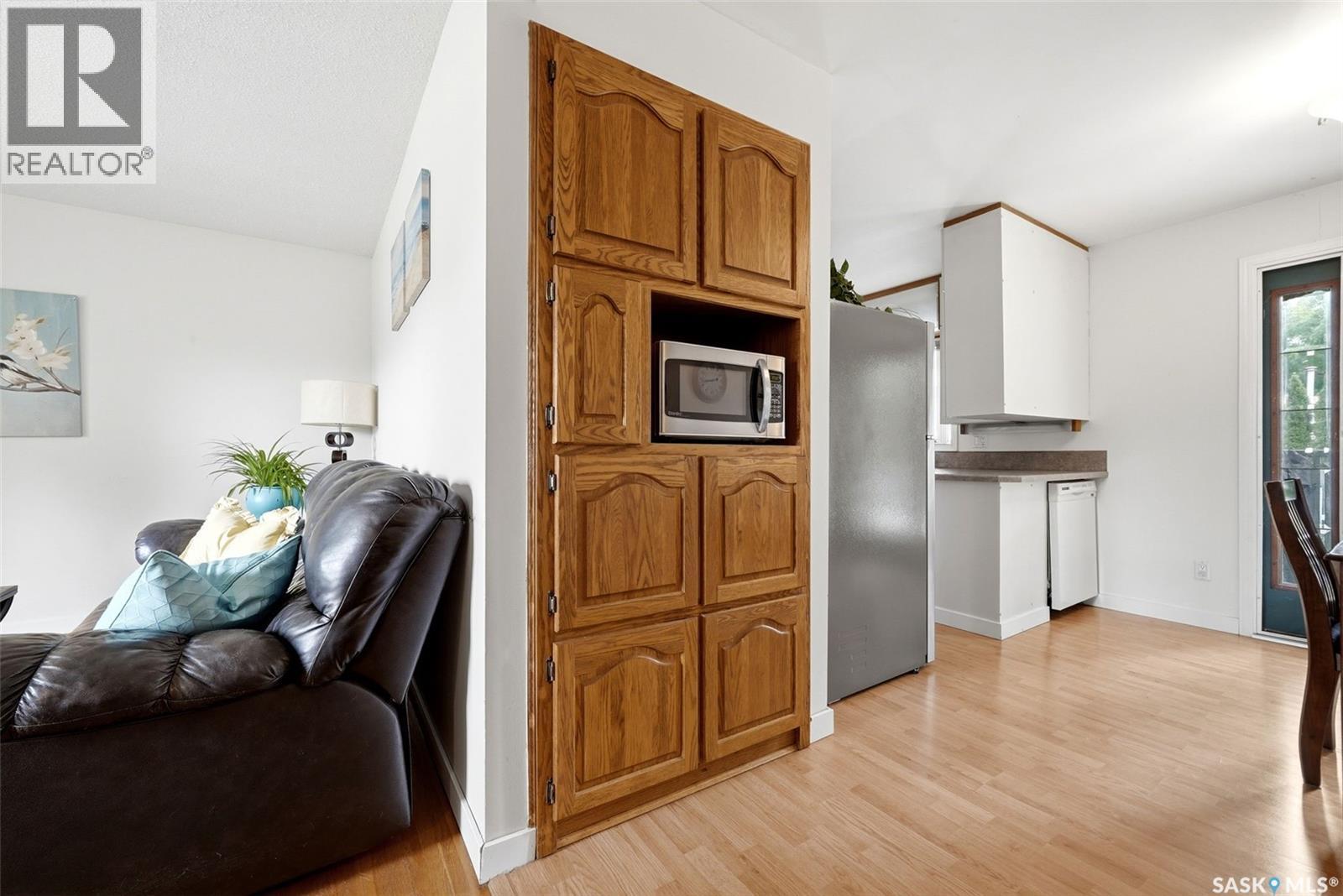 59 Elmview Road, Regina, SK