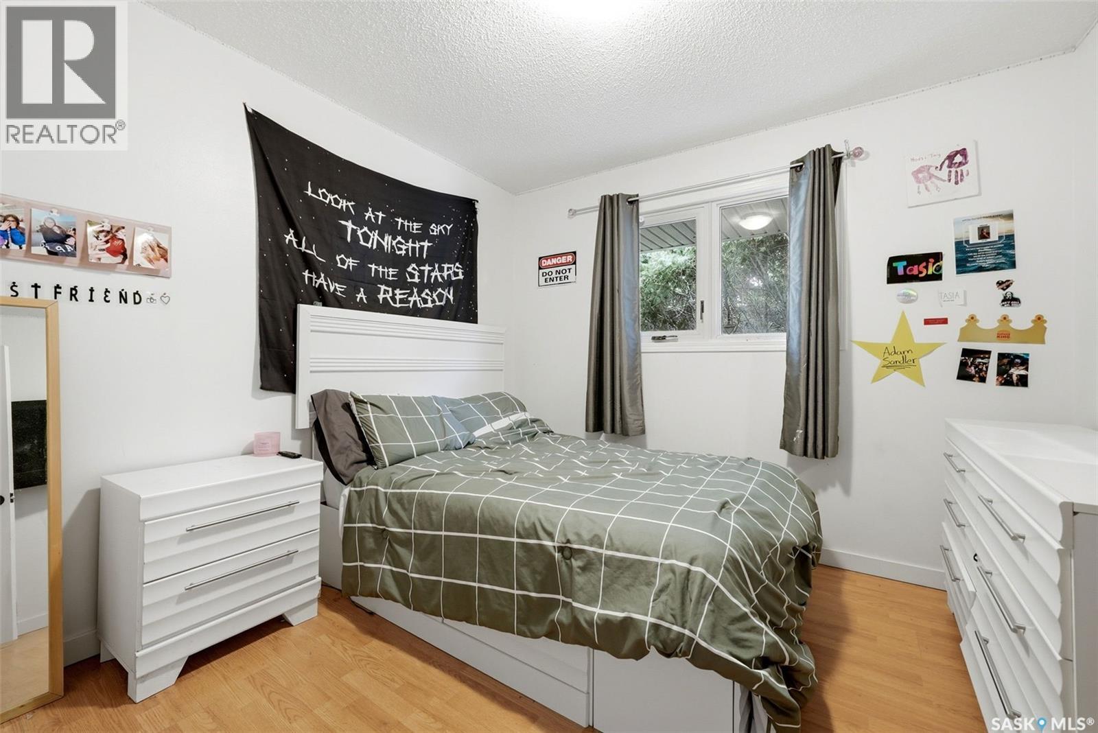 59 Elmview Road, Regina, SK