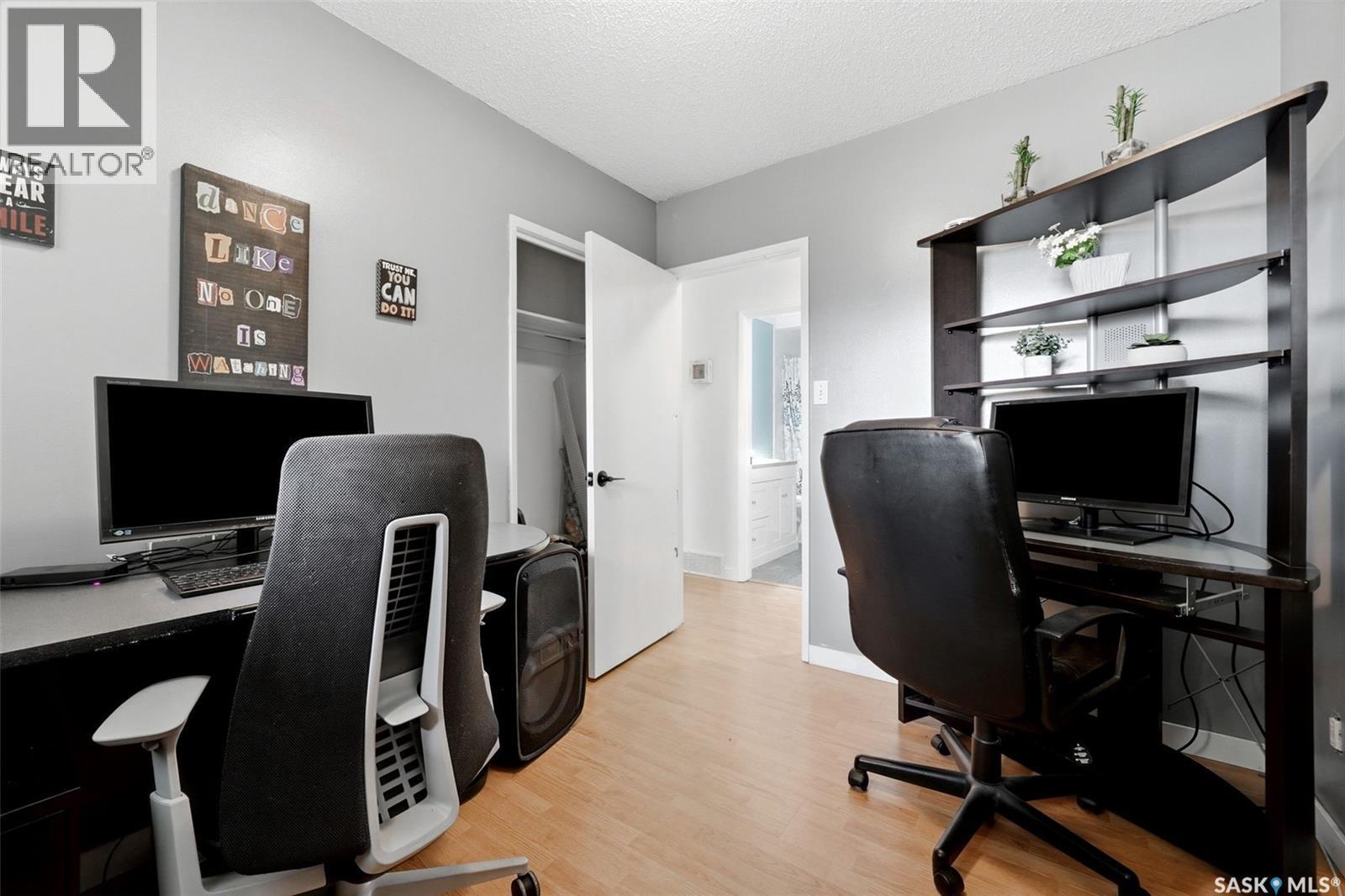 59 Elmview Road, Regina, SK