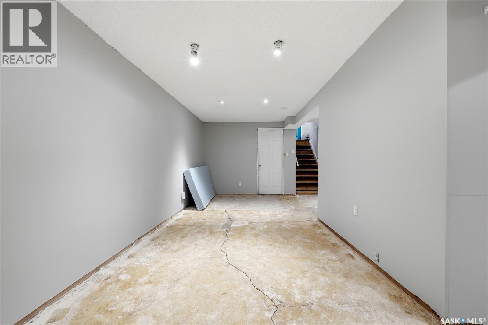 59 Elmview Road, Regina, SK