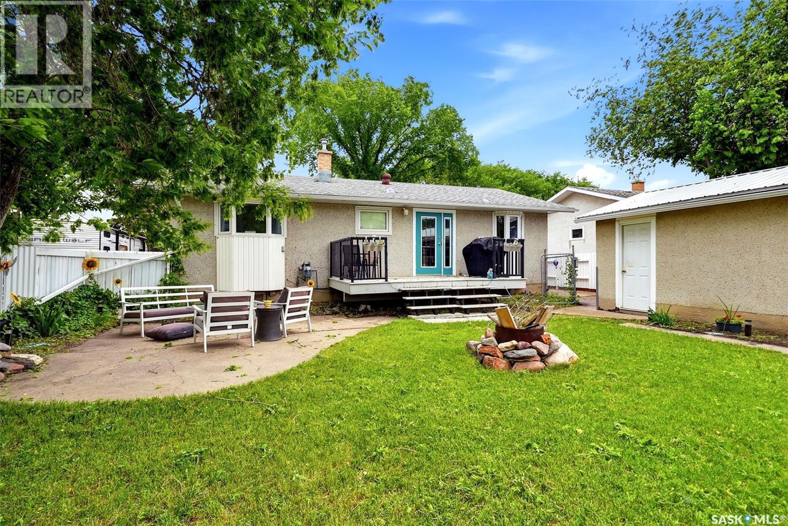 59 Elmview Road, Regina, SK