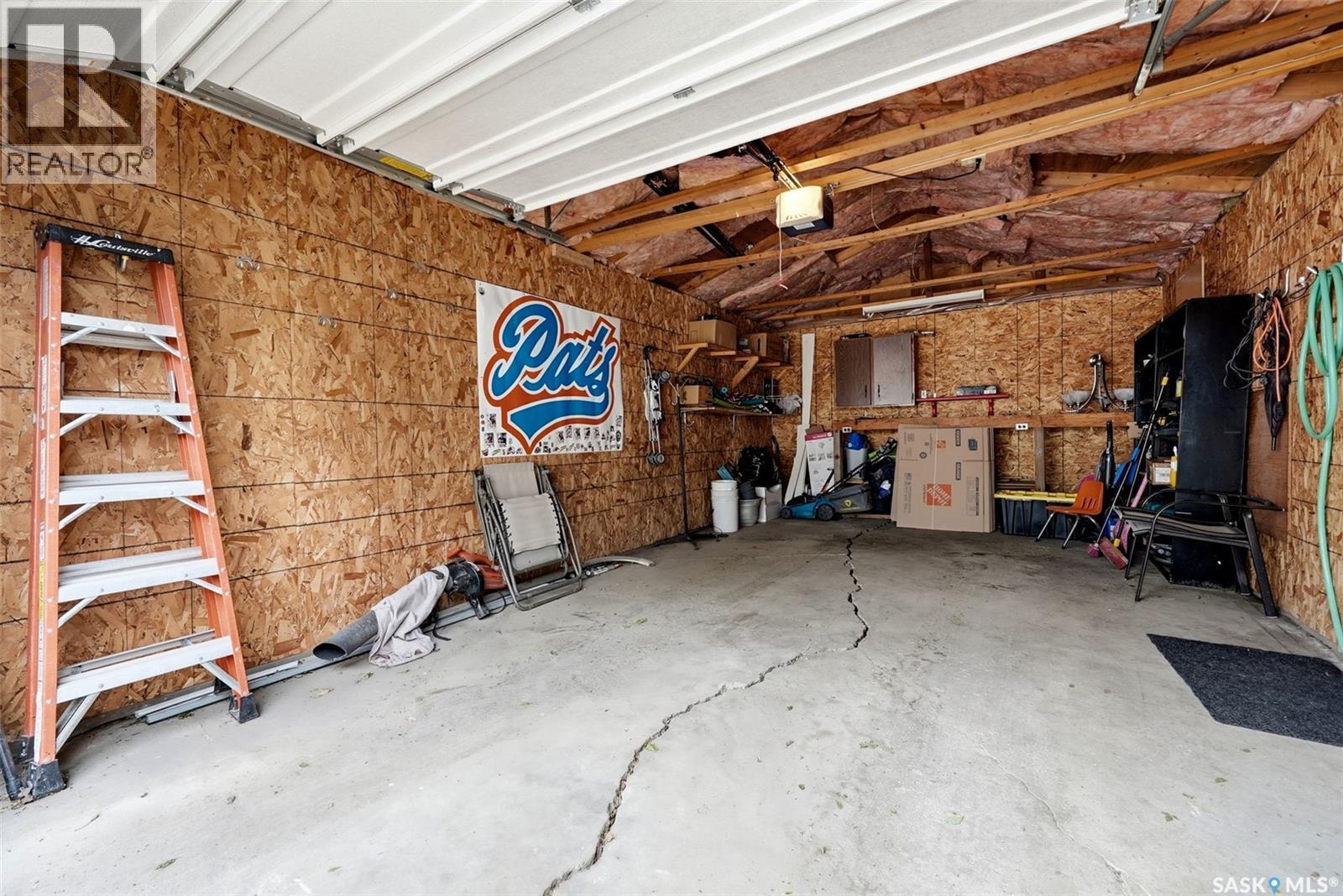 59 Elmview Road, Regina, SK