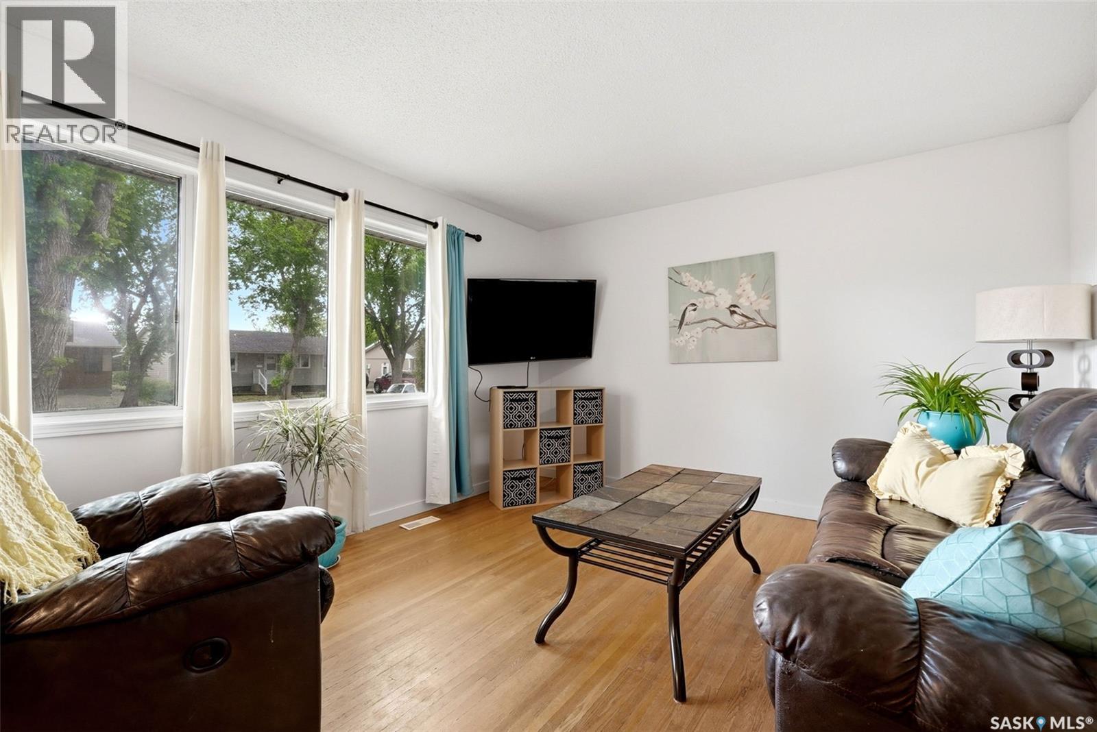 59 Elmview Road, Regina, SK