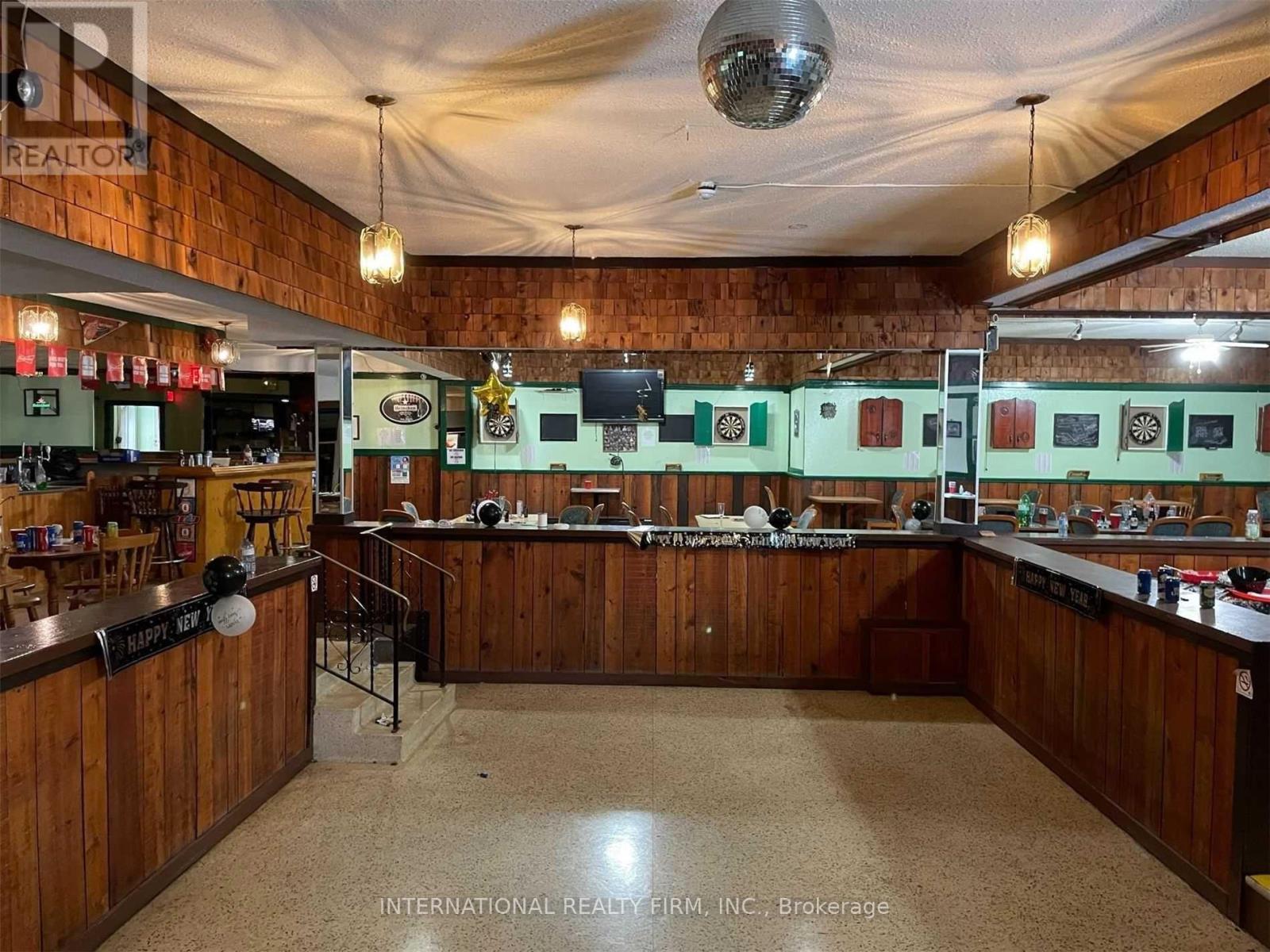 172 Beach Road, Hamilton, ON