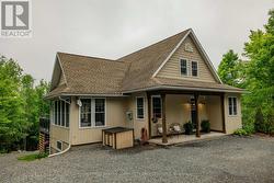 780 STANROCK ROAD Elliot Lake, ON P5A 2S9