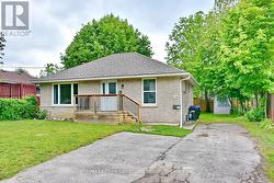 638 OAK STREET Collingwood, ON L9Y 2Z8