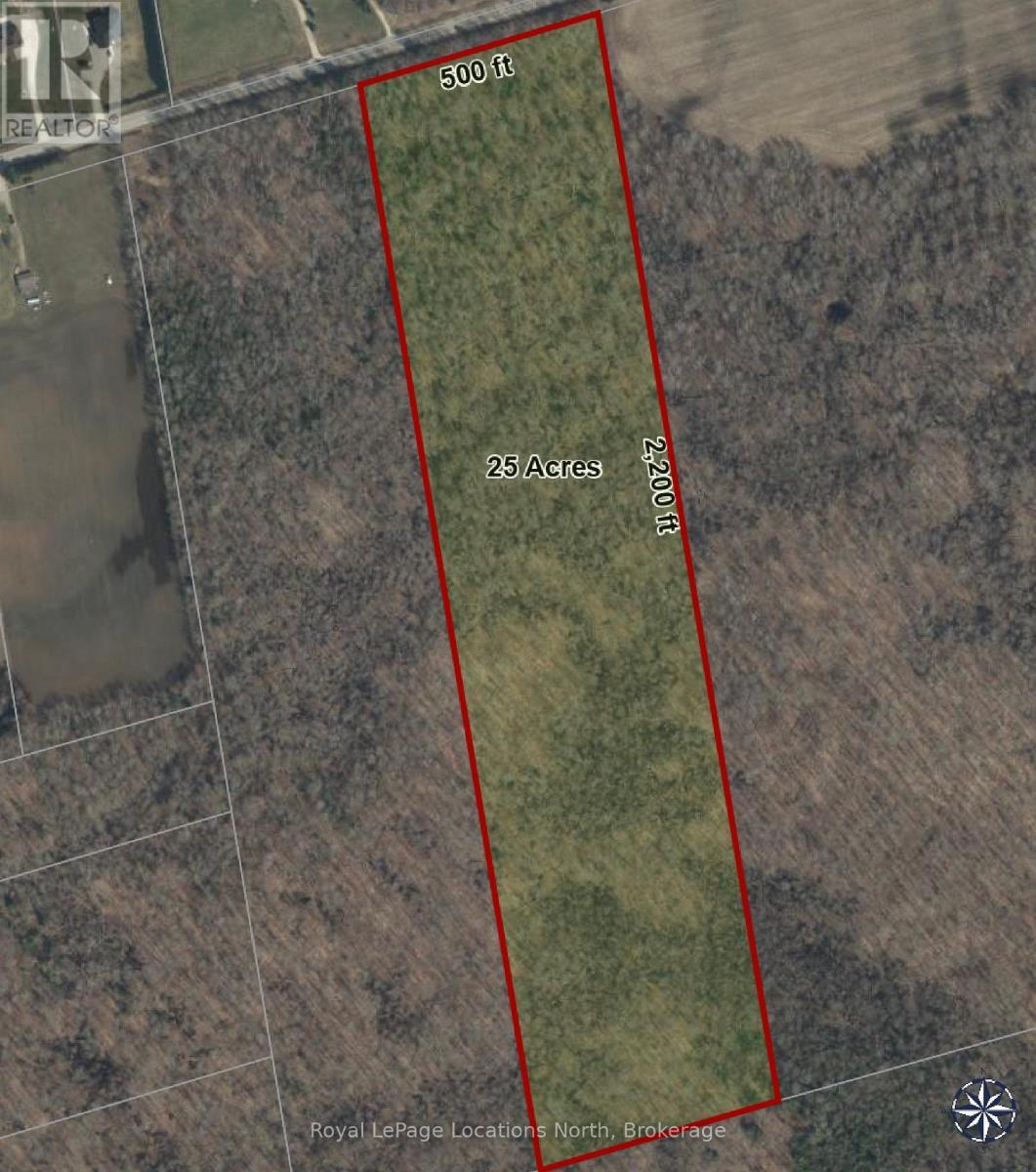 6125 Second Concession Road, Clearview, ON