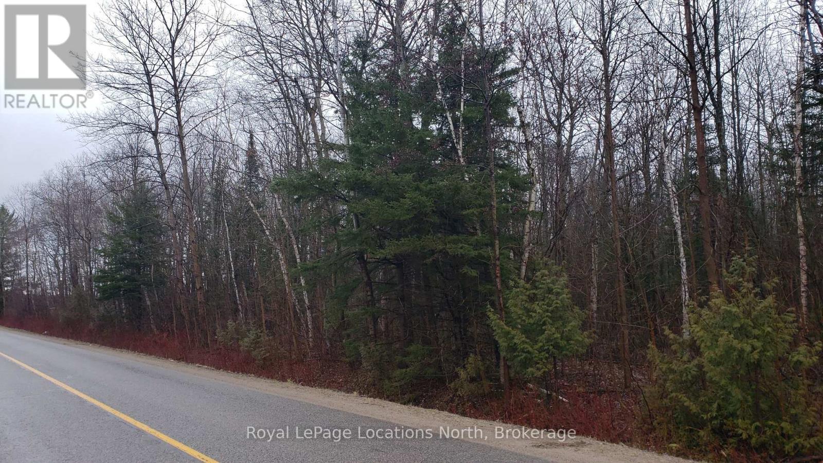 6125 Second Concession Road, Clearview, ON