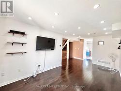 61 - 80 ACORN PL PLACE Mississauga, ON L4Z 4E1
