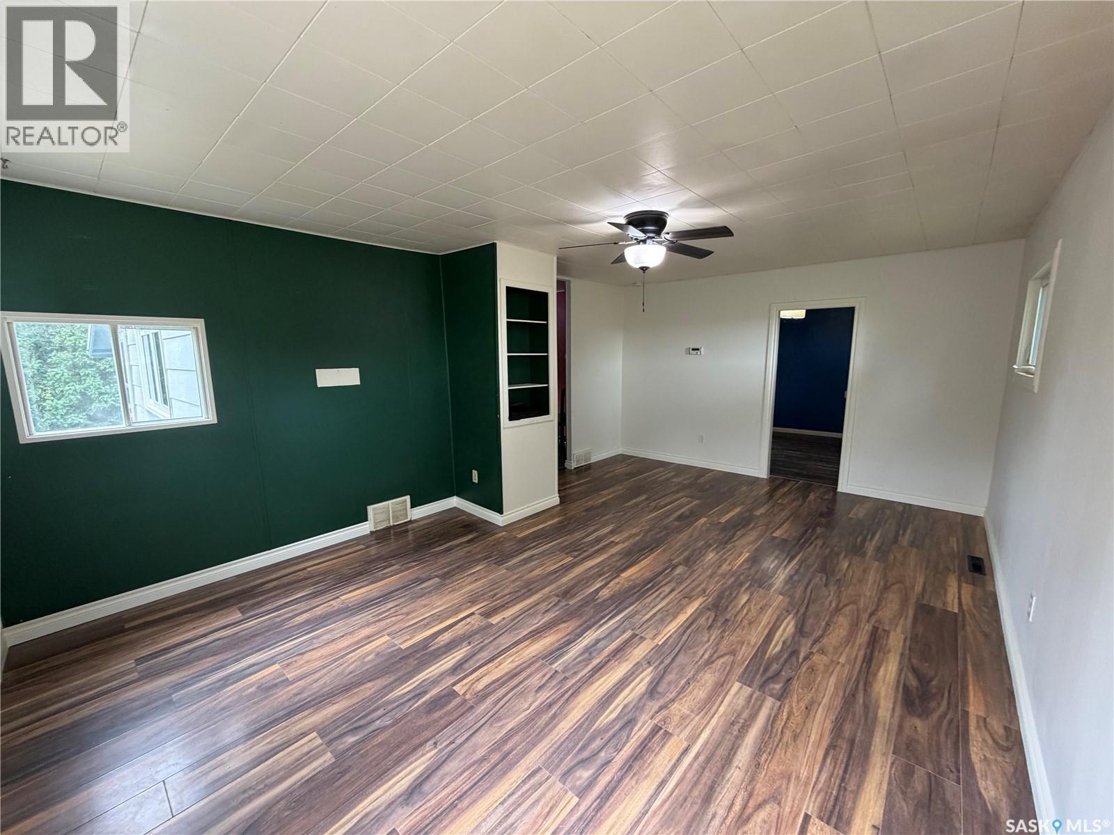 419 Second Street, Glen Ewen, SK