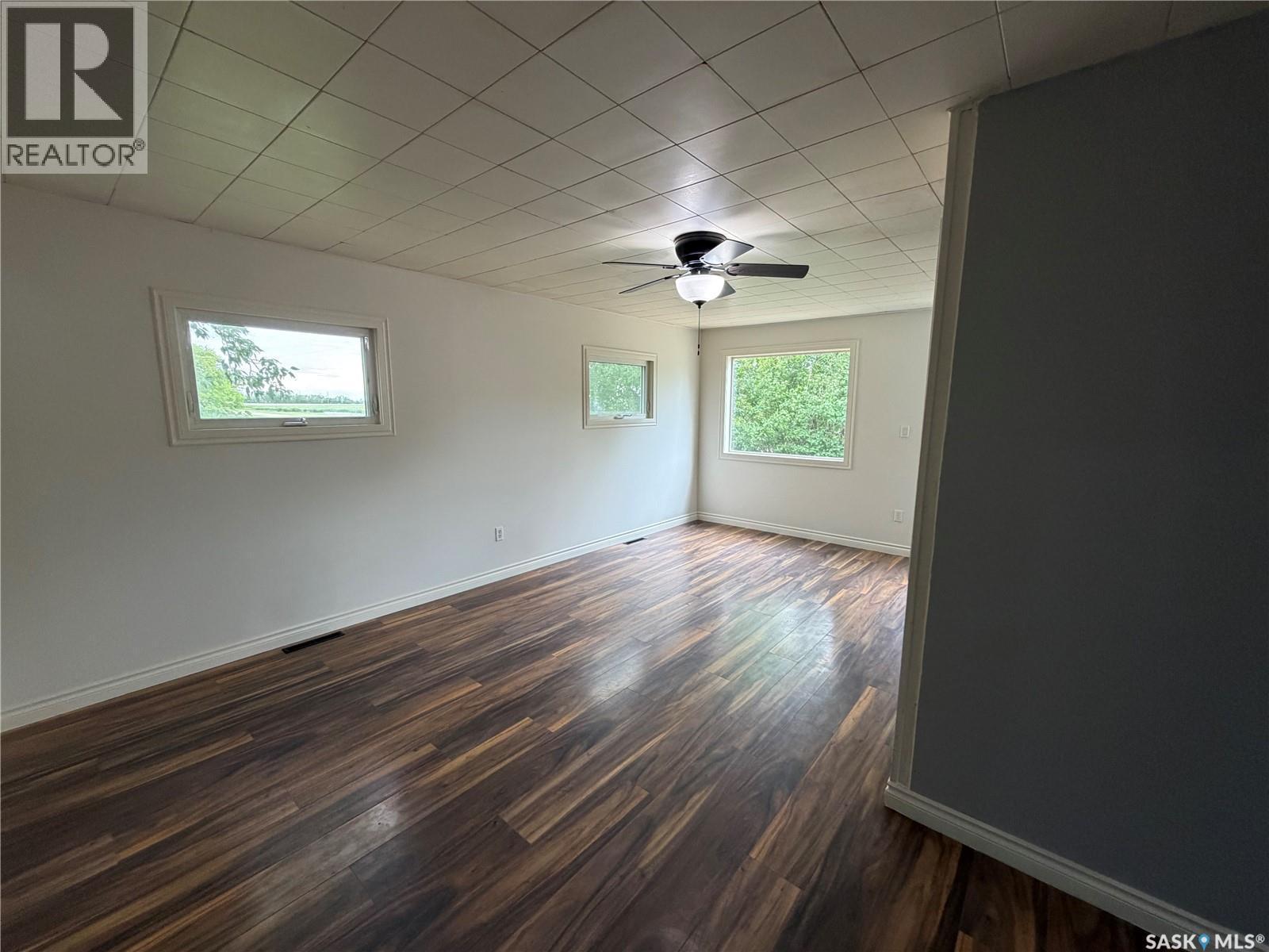 419 Second Street, Glen Ewen, SK