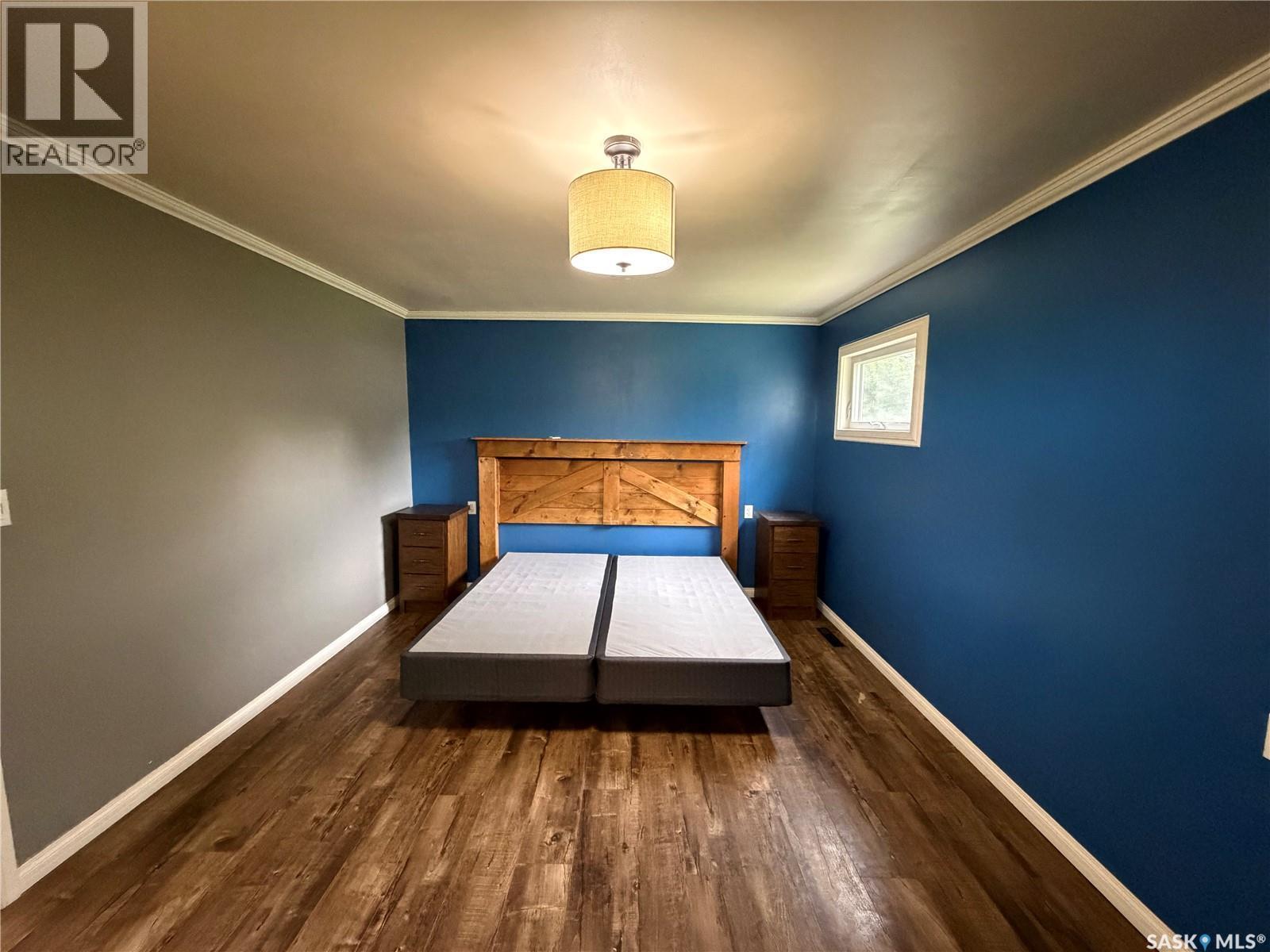 419 Second Street, Glen Ewen, SK
