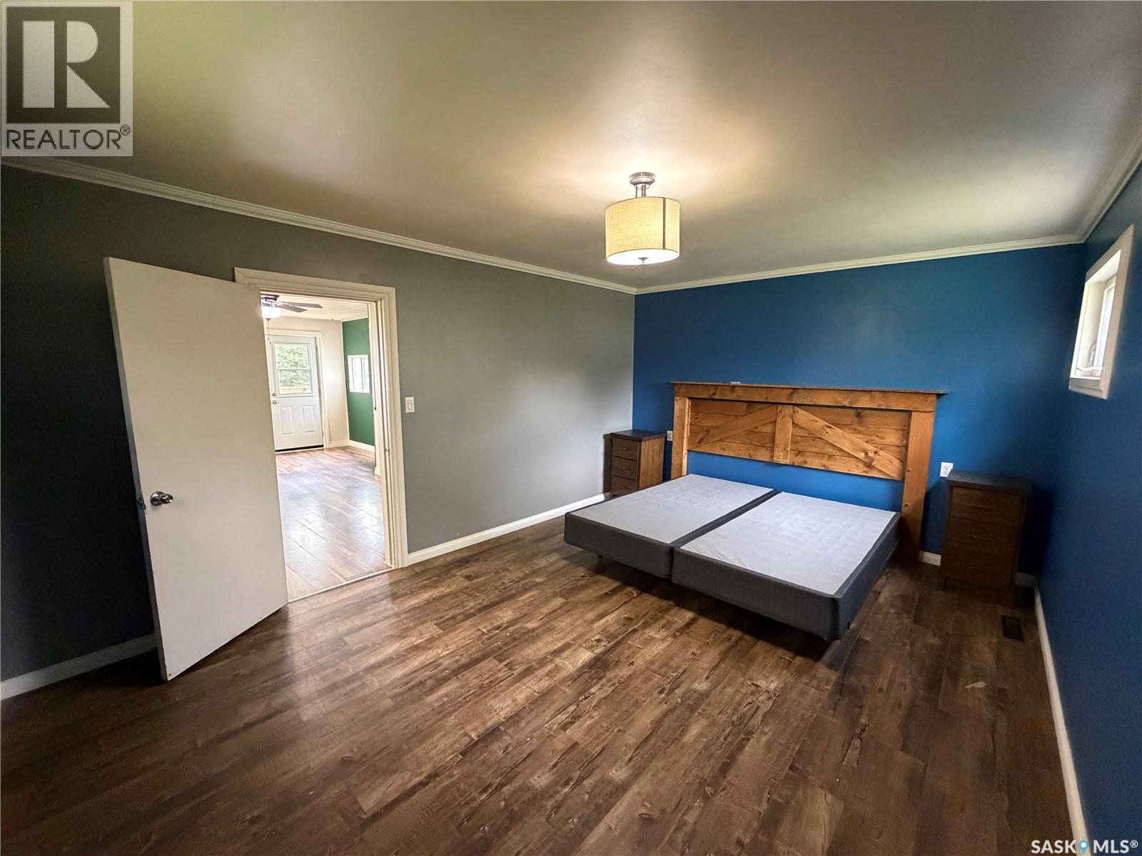 419 Second Street, Glen Ewen, SK