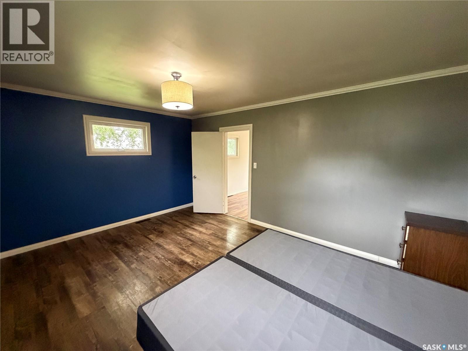 419 Second Street, Glen Ewen, SK