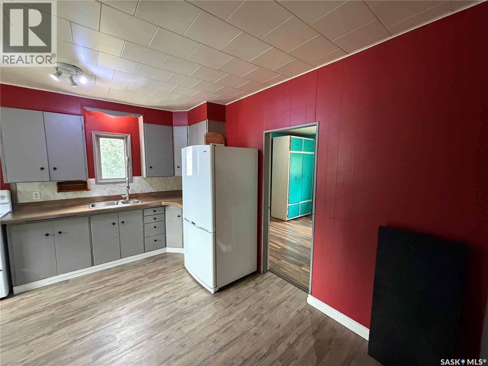 419 Second Street, Glen Ewen, SK