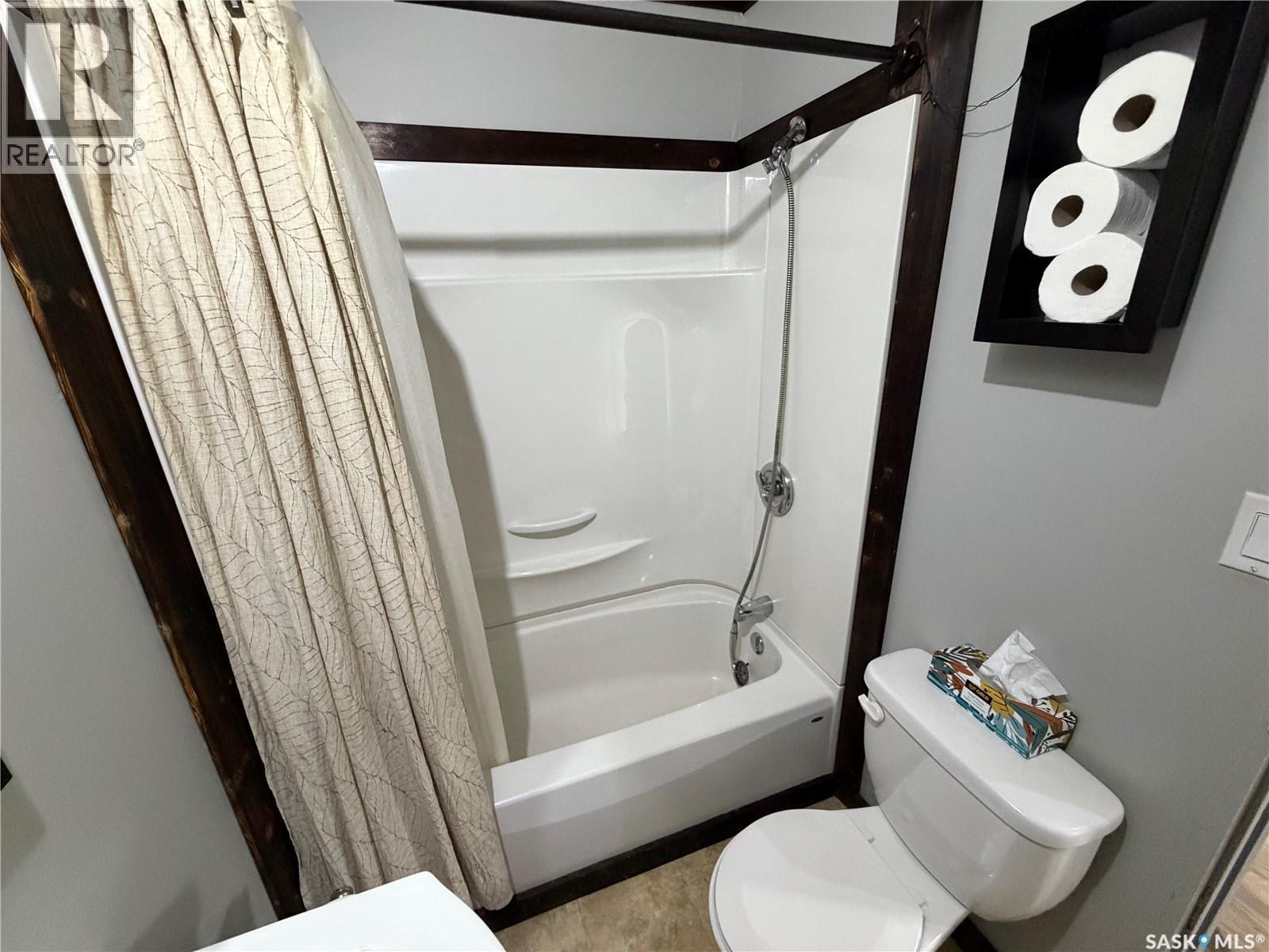 419 Second Street, Glen Ewen, SK