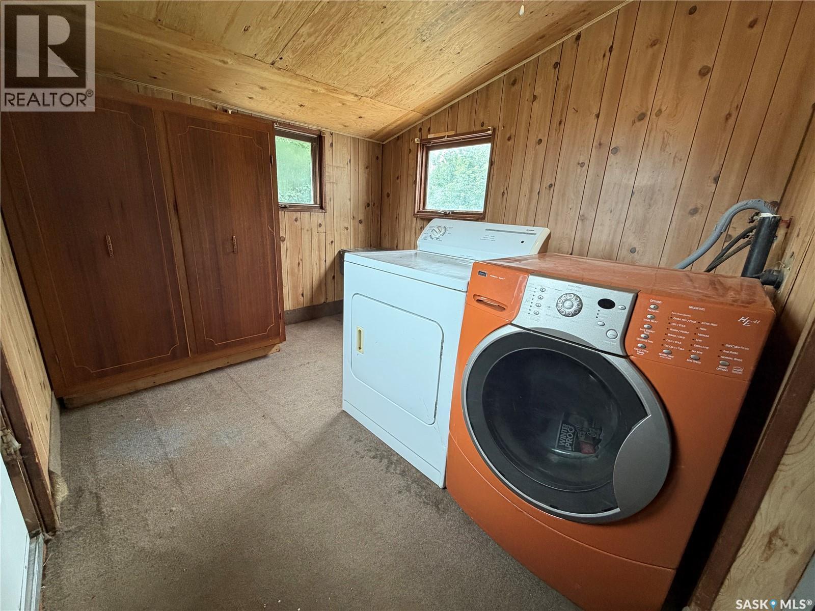 419 Second Street, Glen Ewen, SK