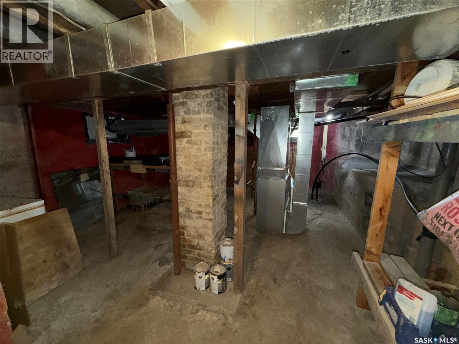 419 Second Street, Glen Ewen, SK