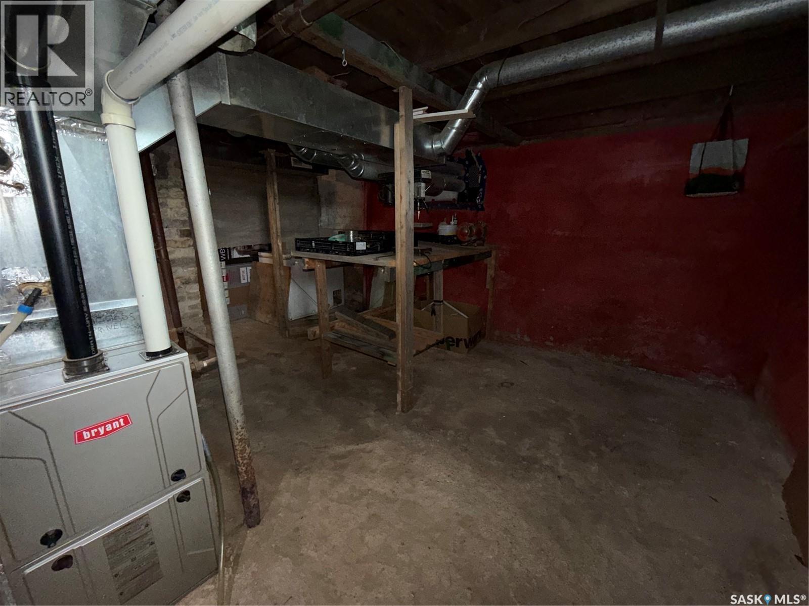 419 Second Street, Glen Ewen, SK