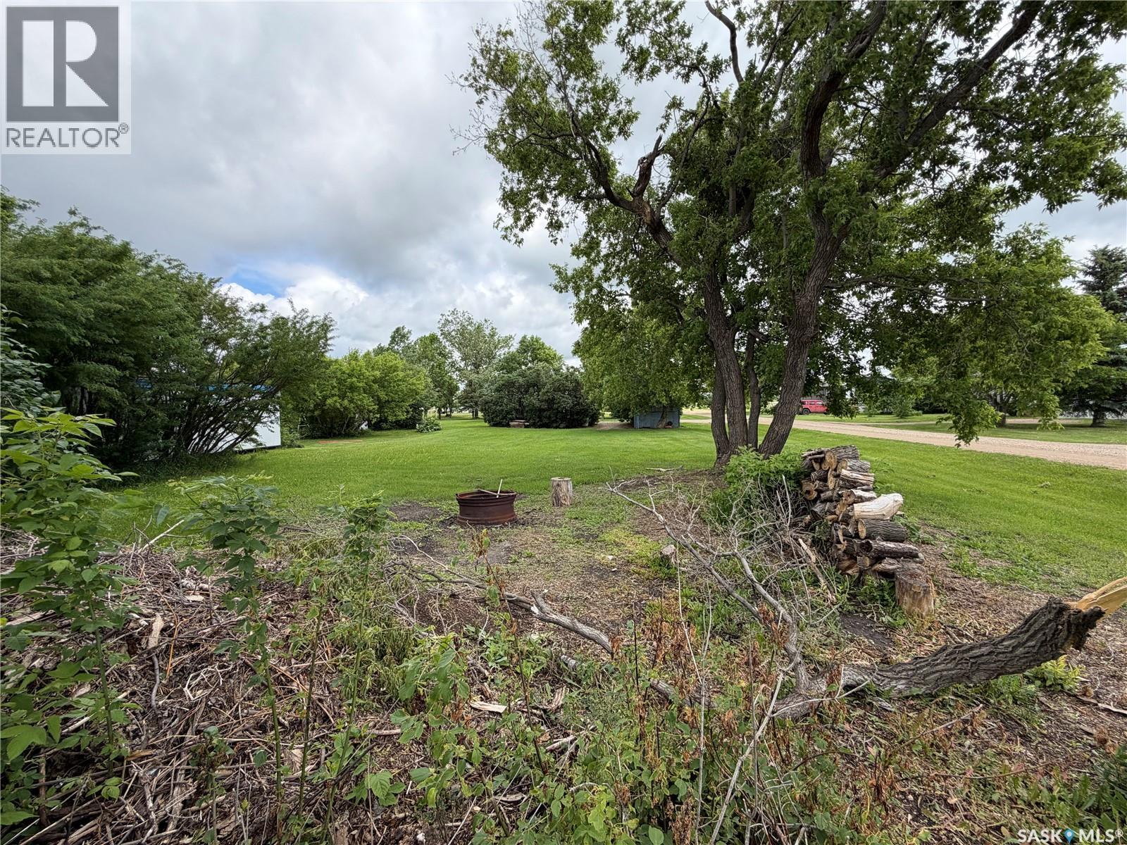 419 Second Street, Glen Ewen, SK
