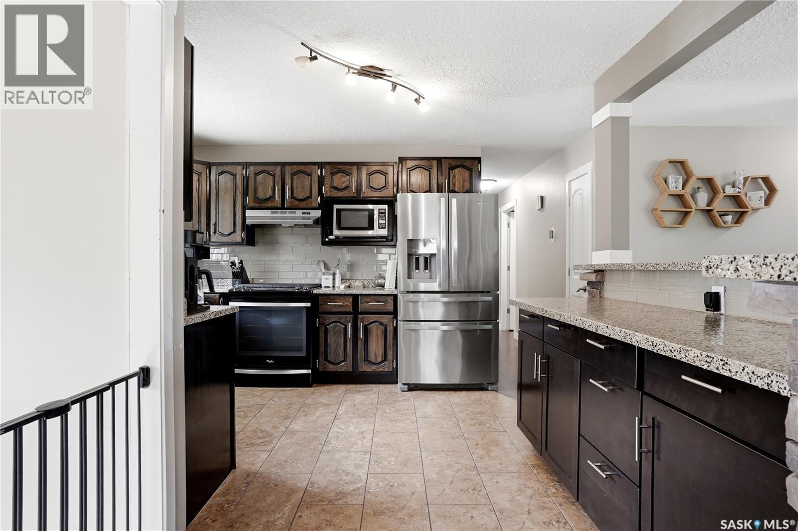 55 Kennedy Crescent, Regina, SK