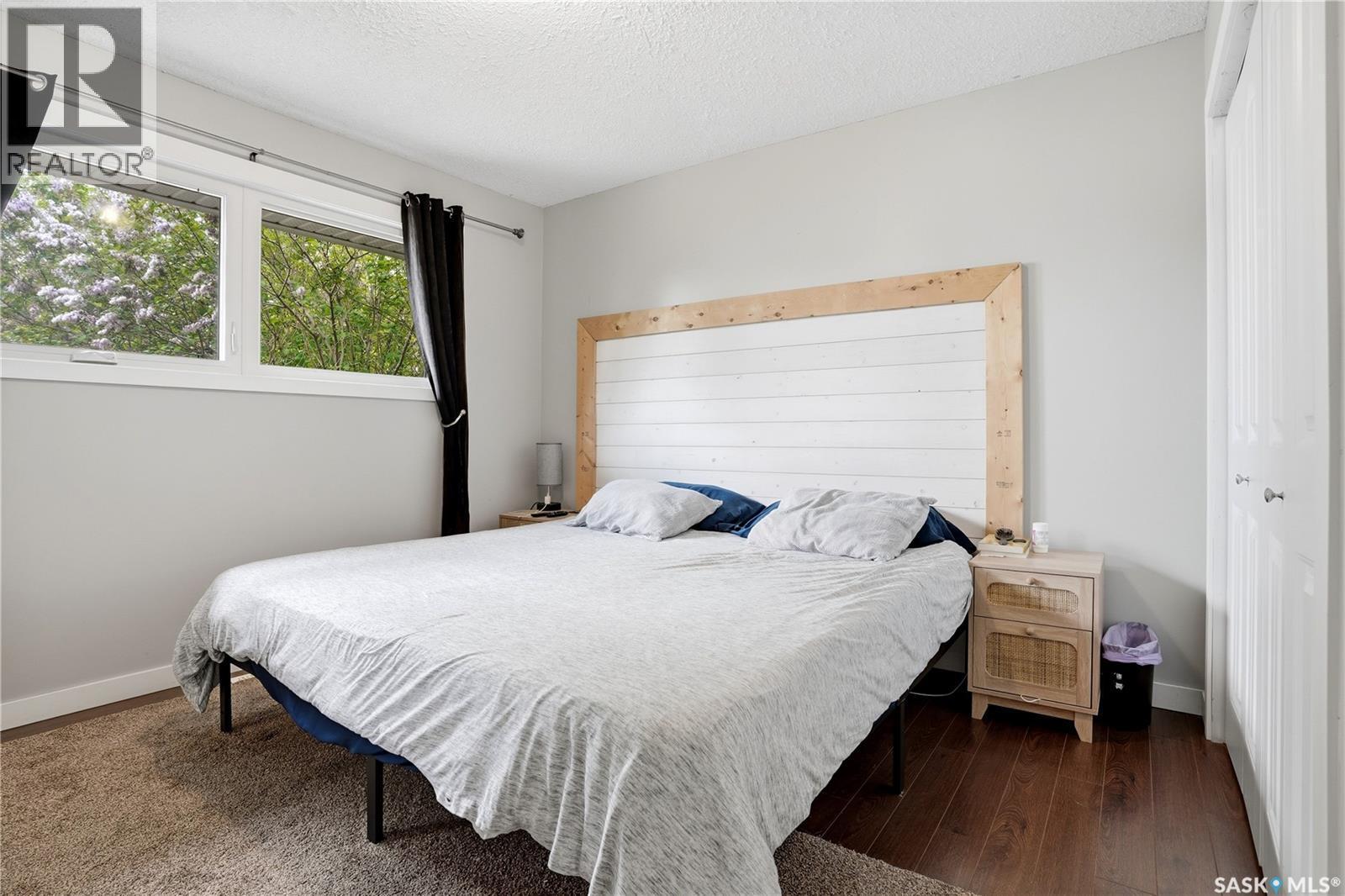 55 Kennedy Crescent, Regina, SK
