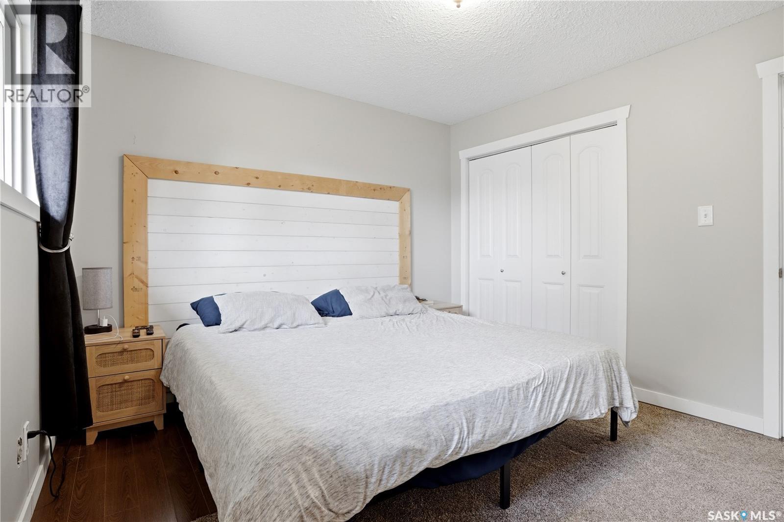 55 Kennedy Crescent, Regina, SK