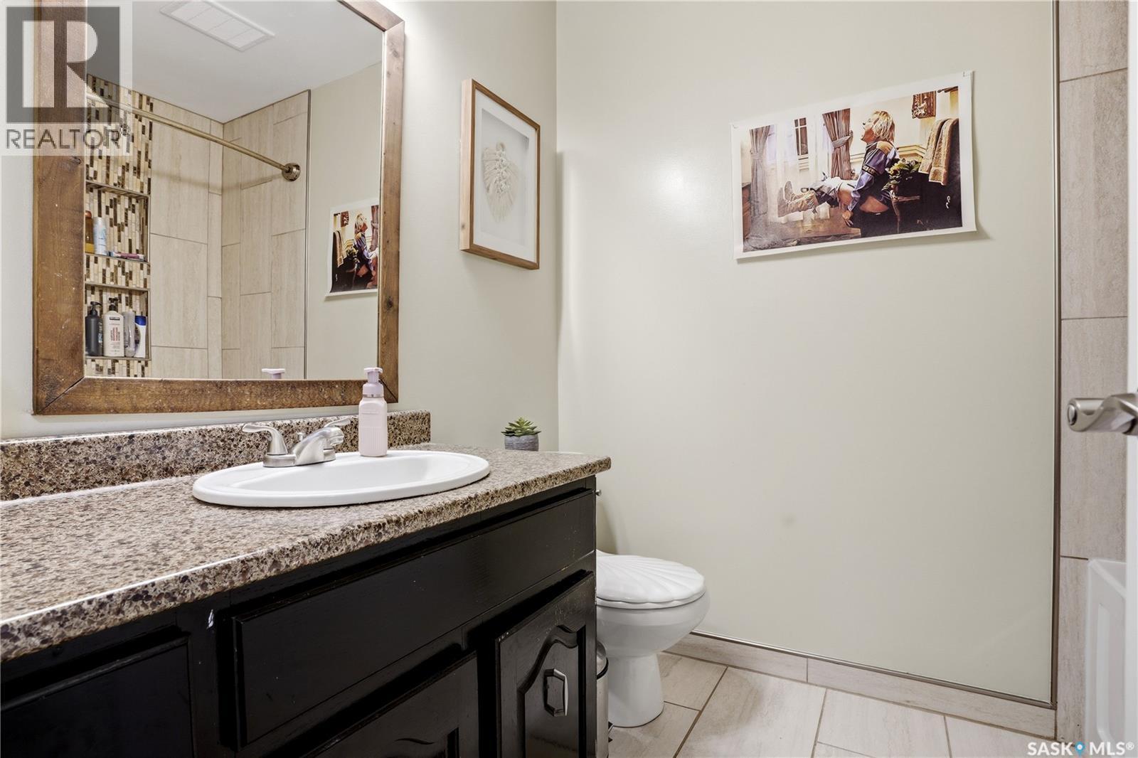 55 Kennedy Crescent, Regina, SK