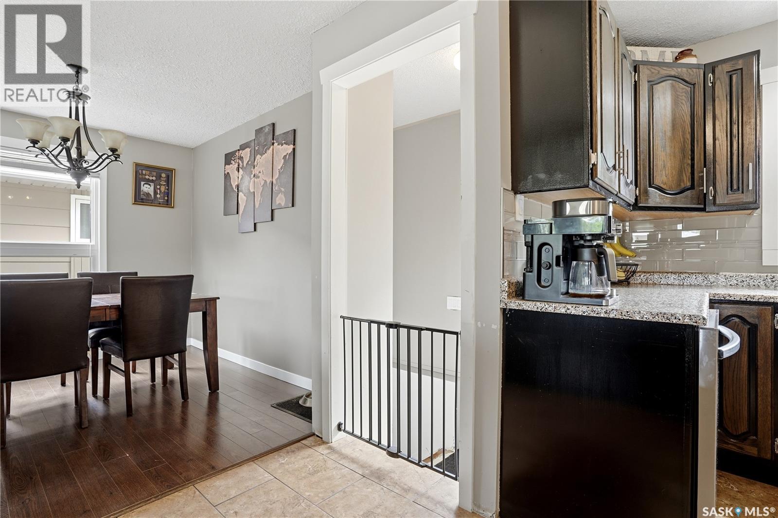 55 Kennedy Crescent, Regina, SK